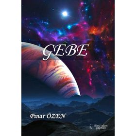 Gebe - Pınar Özen