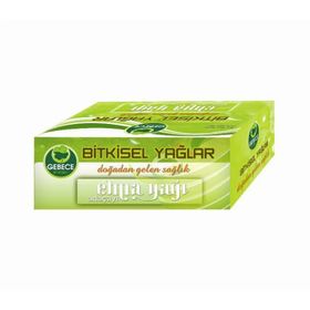Gebece 10 cc Elma Yağı