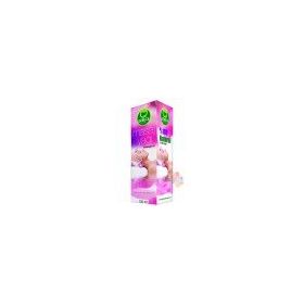 Gebece 100 ml Masaj Yağı