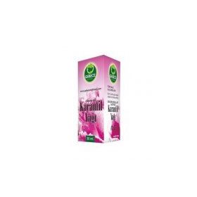 Gebece 20 cc Karanfil Yağı