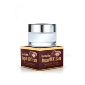 Gebece 50 ml Argan Kremi