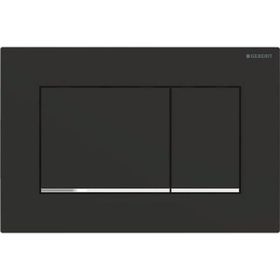 Geberit 115.883.14.1 Sigma 30 Kumanda Kapağı