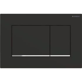 Geberit 115.883.14.1 Sigma 30 Kumanda Kapağı
