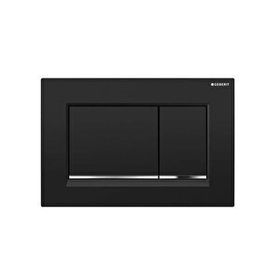 Geberit 115.883.14.1 Sigma 30 Kumanda Kapağı