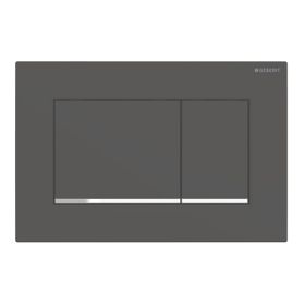 Geberit 115.883.14.1 Sigma 30 Kumanda Kapağı