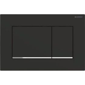 Geberit 115.883.14.1 Sigma 30 Kumanda Kapağı