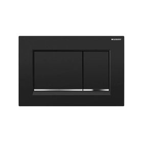 Geberit 115.883.14.1 Sigma 30 Kumanda Kapağı