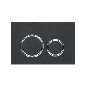 Geberit 115.884.JM.1 Sigma 21 Krom Arduvaz Kumanda Paneli