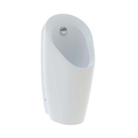 Geberit 116.072.00.1 Komple Elektrikli Preda Pisuvar