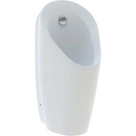 Geberit 116.072.00.1 Komple Elektrikli Preda Pisuvar
