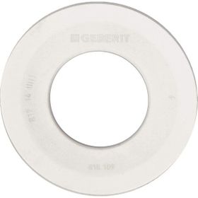 Geberit 12 cm Rezervuar Alt Conta