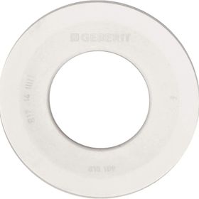 Geberit 12 cm Rezervuar Alt Conta