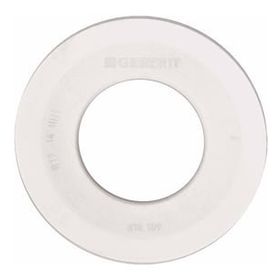 Geberit 12 cm Rezervuar Alt Conta