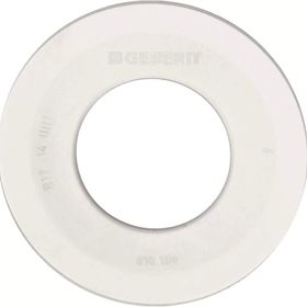 Geberit 12 cm Rezervuar Alt Conta