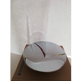 Geberit 150.241.21.1 Parlak Krom Lavabo Süzgeç Kapağı