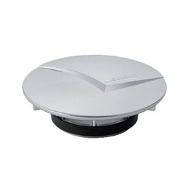 Geberit 150.241.21.1 Parlak Krom Lavabo Süzgeç Kapağı