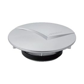 Geberit 150.241.21.1 Parlak Krom Lavabo Süzgeç Kapağı
