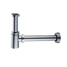 Geberit 151.024.21.1 Lavabo Sifonu