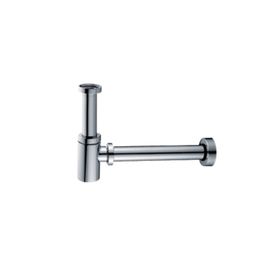 Geberit 151.024.21.1 Lavabo Sifonu
