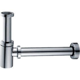 Geberit 151.024.21.1 Lavabo Sifonu