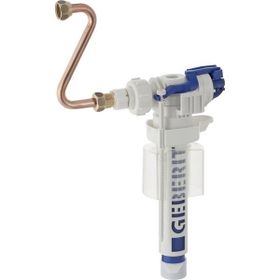 Geberit 240.705.00.1 Flatör Unifill Şamandıra