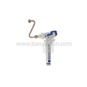 Geberit 240.705.00.1 Flatör Unifill Şamandıra