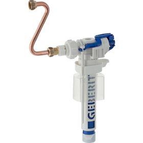 Geberit 240.705.00.1 Flatör Unifill Şamandıra