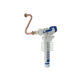 Geberit 240.705.00.1 Flatör Unifill Şamandıra