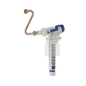 Geberit 240.705.00.1 Flatör Unifill Şamandıra