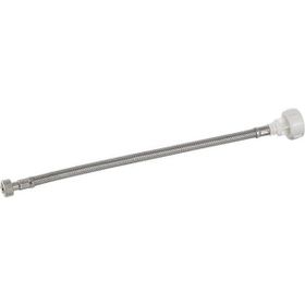Geberit 240.921.00.1 Flatör Flex Hortum 3/8 Unifill Şamandıra