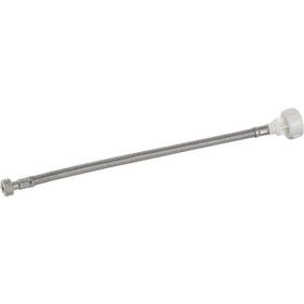 Geberit 240.921.00.1 Flatör Flex Hortum 3/8 Unifill Şamandıra
