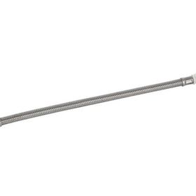 Geberit 240.921.00.1 Flatör Flex Hortum 3/8 Unifill Şamandıra