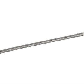 Geberit 240.921.00.1 Flatör Flex Hortum 3/8 Unifill Şamandıra