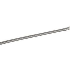 Geberit 240.921.00.1 Flatör Flex Hortum 3/8 Unifill Şamandıra