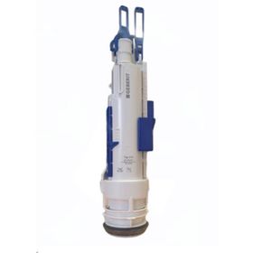 Geberit 244.820.00.1 Type 212 Sigma 12 cm Boşaltma Grubu