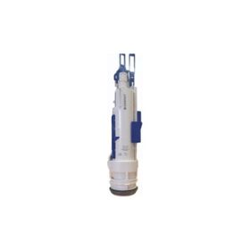 Geberit 244.820.00.1 Type 212 Sigma 12 cm Boşaltma Grubu