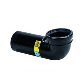 Geberit 366.925.16.1 90 mm Rezervuar Dirseği