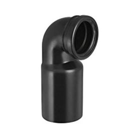 Geberit 366.925.16.1 90 mm Rezervuar Dirseği
