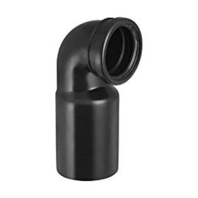 Geberit 366.925.16.1 90 mm Rezervuar Dirseği
