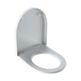 Geberit 500.670.01.1 Klozet Kapağı