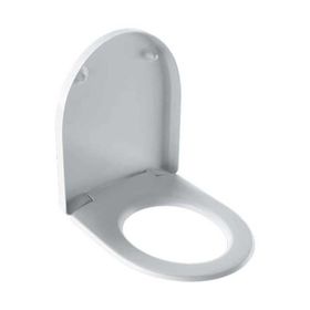 Geberit 500.670.01.1 Klozet Kapağı