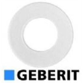 Geberit 816.418.00.1 12 cm Rezervuar Alt Conta