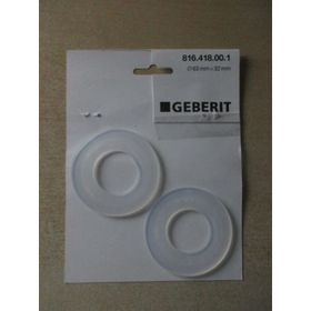 Geberit 816.418.00.1 12 cm Rezervuar Alt Conta