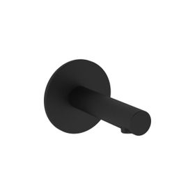 Geberit Sigma50 115.788.DW.5 Siyah Çift Basmalı Kumanda Kapağı