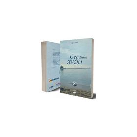 Geç Dönen Sevgili - Uğur Eren