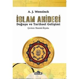 Geç Kalmış Mutluluk - Yalın Sadak