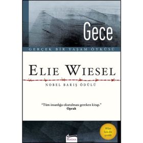GECE BIR GÜNEYDOĞU MASALI - MELIH YILMAZ
