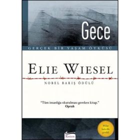 GECE BIR GÜNEYDOĞU MASALI - MELIH YILMAZ