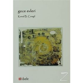 GECE EVLERI - KEMAL B. CEMGIL