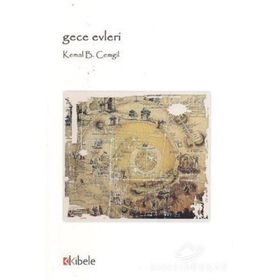 GECE EVLERI - KEMAL B. CEMGIL